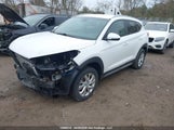Hyundai Tucson Preferred Awd KM8J3CA48MU340344 снимка