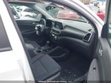 Hyundai Tucson Preferred Awd KM8J3CA48MU340344 снимка