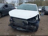 Hyundai Tucson Preferred Awd KM8J3CA48MU340344 снимка
