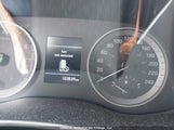 Hyundai Tucson Preferred Awd KM8J3CA48MU340344 снимка