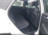 Hyundai Tucson Preferred Awd KM8J3CA48MU340344 снимка