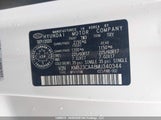 Hyundai Tucson Preferred Awd KM8J3CA48MU340344 снимка