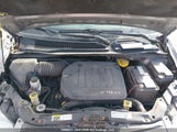 Chrysler Town & Country 2C4RC1BG2FR503896 снимка