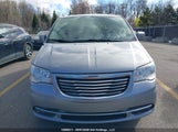 Chrysler Town & Country 2C4RC1BG2FR503896 снимка