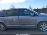 Chrysler Town & Country 2C4RC1BG2FR503896 снимка