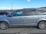 Chrysler Town & Country 2C4RC1BG2FR503896 снимка