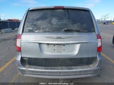 Chrysler Town & Country 2C4RC1BG2FR503896 снимка