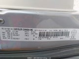 Chrysler Town & Country 2C4RC1BG2FR503896 снимка