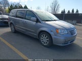 Chrysler Town & Country 2C4RC1BG2FR503896 снимка