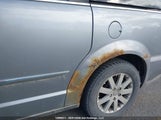 Chrysler Town & Country 2C4RC1BG2FR503896 снимка