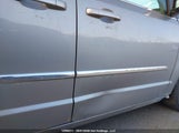 Chrysler Town & Country 2C4RC1BG2FR503896 снимка