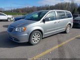 Chrysler Town & Country 2C4RC1BG2FR503896 снимка