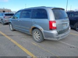 Chrysler Town & Country 2C4RC1BG2FR503896 снимка