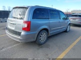 Chrysler Town & Country 2C4RC1BG2FR503896 снимка