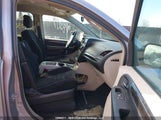 Chrysler Town & Country 2C4RC1BG2FR503896 снимка