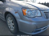 Chrysler Town & Country 2C4RC1BG2FR503896 снимка