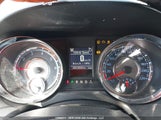 Chrysler Town & Country 2C4RC1BG2FR503896 снимка