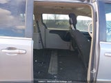 Chrysler Town & Country 2C4RC1BG2FR503896 снимка