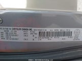 Chrysler Town & Country 2C4RC1BG2FR503896 снимка