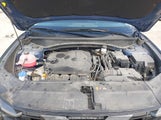 Hyundai Tucson Sel 5NMJBCDE4SH532375 снимка