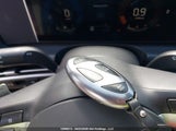 Hyundai Tucson Sel 5NMJBCDE4SH532375 снимка