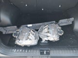 Hyundai Tucson Sel 5NMJBCDE4SH532375 снимка