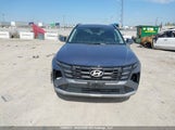 Hyundai Tucson Sel 5NMJBCDE4SH532375 снимка