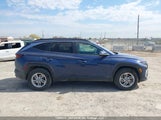 Hyundai Tucson Sel 5NMJBCDE4SH532375 снимка