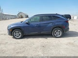 Hyundai Tucson Sel 5NMJBCDE4SH532375 снимка