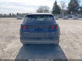 Hyundai Tucson Sel 5NMJBCDE4SH532375 снимка