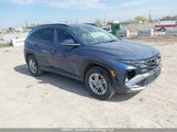 Hyundai Tucson Sel 5NMJBCDE4SH532375 снимка