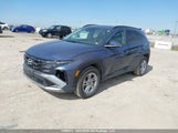 Hyundai Tucson Sel 5NMJBCDE4SH532375 снимка