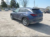 Hyundai Tucson Sel 5NMJBCDE4SH532375 снимка