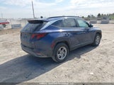 Hyundai Tucson Sel 5NMJBCDE4SH532375 снимка