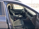 Hyundai Tucson Sel 5NMJBCDE4SH532375 снимка