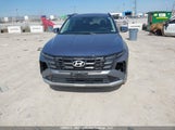 Hyundai Tucson Sel 5NMJBCDE4SH532375 снимка