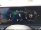 Hyundai Tucson Sel 5NMJBCDE4SH532375 снимка