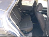Hyundai Tucson Sel 5NMJBCDE4SH532375 снимка