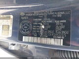 Hyundai Tucson Sel 5NMJBCDE4SH532375 снимка
