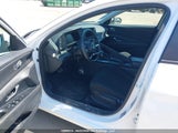Hyundai Elantra Sel Sport KMHLM4DG8SU944619 photo