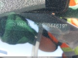 Hyundai Elantra Sel Sport KMHLM4DG8SU944619 снимка