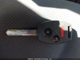 Honda Fit Lx JHMGE88559S807189 снимка