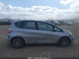 Honda Fit Lx JHMGE88559S807189 снимка