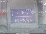 Honda Fit Lx JHMGE88559S807189 снимка