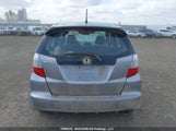 Honda Fit Lx JHMGE88559S807189 снимка