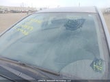 Honda Fit Lx JHMGE88559S807189 снимка