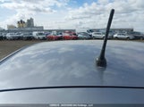 Honda Fit Lx JHMGE88559S807189 снимка