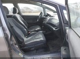 Honda Fit Lx JHMGE88559S807189 снимка