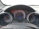 Honda Fit Lx JHMGE88559S807189 снимка