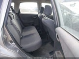 Honda Fit Lx JHMGE88559S807189 снимка